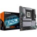 GIGABYTE Z890 EAGLE, Socket 1851 GIGABYTE Z890 EAGLE, Socket 1851